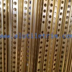 2015 aluminum tile trim products