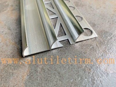 Perfil aluminio classic from Honstar