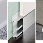 How to apply metal edge trim wisely