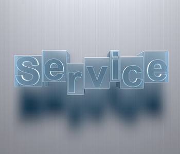 Honstar Service