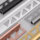 The Unofficial Guide to Buying Aluminum Tile Trim from China