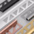 The Unofficial Guide to Buying Aluminum Tile Trim from China